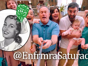 "Málaga D´Or, ciudad de complicaciones" "Málaga D´Or, ciudad de complicaciones"