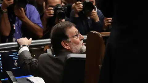 Mariano Rajoy Mariano Rajoy