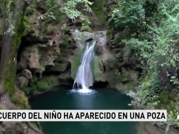 NIÃO_CORDOBA NIÃO_CORDOBA