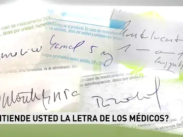LETRA_MEDICOS LETRA_MEDICOS