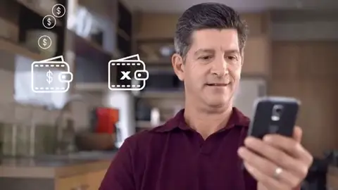 Muchas redes, pero poca cultura tecnológica y financiera Muchas redes, pero poca cultura tecnológica y financiera