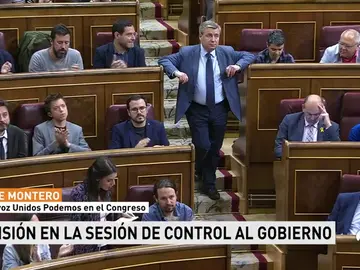 RIFIRRAFE_CONGRESO RIFIRRAFE_CONGRESO