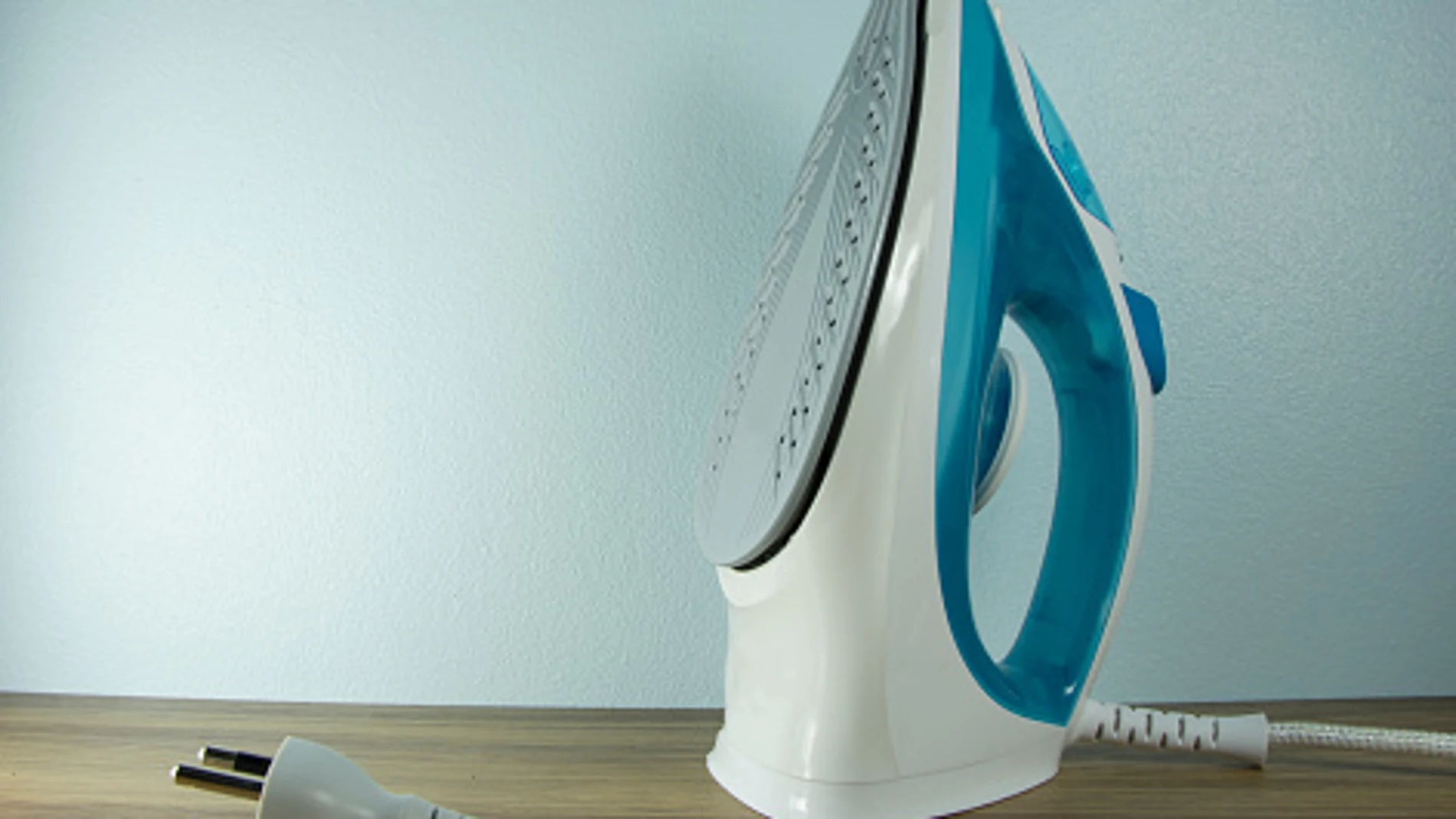 Una plancha Una plancha