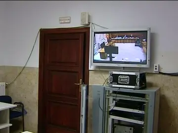 Juicios por videoconferencia por los altos precios Juicios por videoconferencia por los altos precios