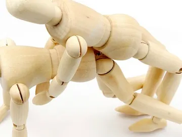 Posturas sexuales Posturas sexuales