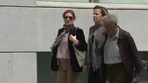 Rosalía Iglesias Rosalía Iglesias