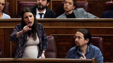 Catalá califica la moción de censura de 