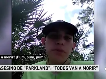 armas armas