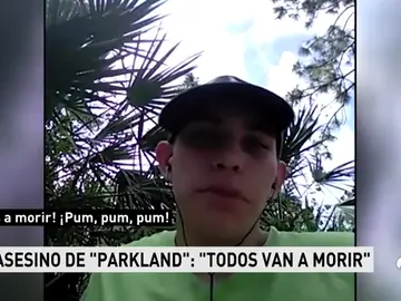 armas armas