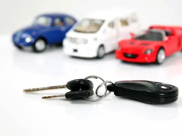 Renting Renting