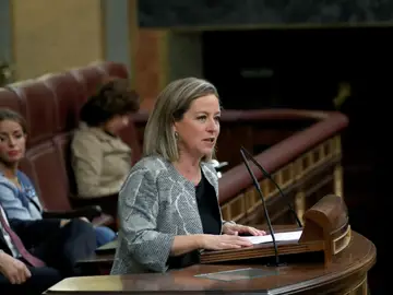 Imagen de archivo de Ana Oramas Imagen de archivo de Ana Oramas