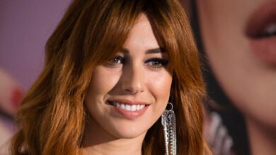El nuevo corte de Blanca Suárez, el look por el que deberías apostar este verano