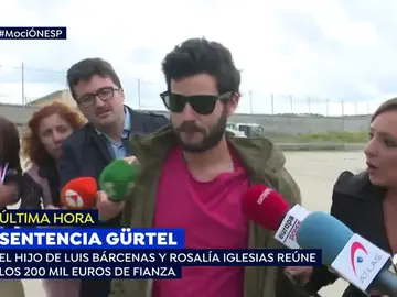 prision prision