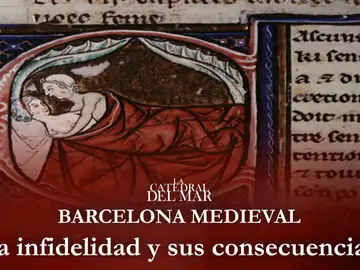 Las terribles consecuencias del adulterio Las terribles consecuencias del adulterio