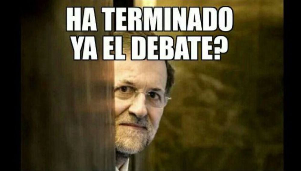 Memes