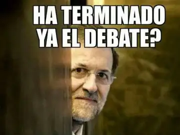 Memes Memes