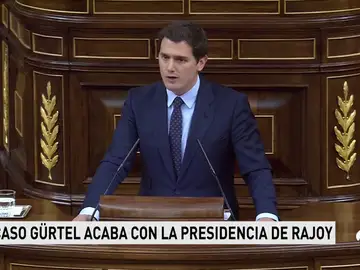 pnv reacciones pnv reacciones