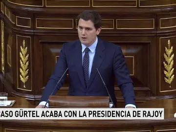 pnv reacciones pnv reacciones