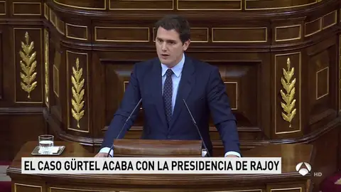 pnv reacciones pnv reacciones