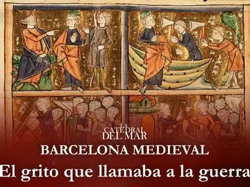 ¡Vía fora!, el grito de auxilio que llamaba a la guerra ¡Vía fora!, el grito de auxilio que llamaba a la guerra