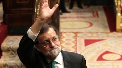 Las cinco noticias más importantes de este jueves 31 de mayo