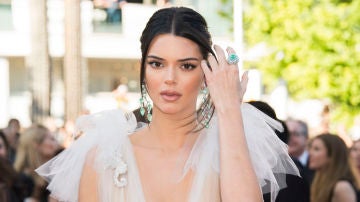 Kendall Jenner