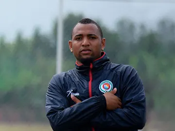 Alejandro Peñaranda Alejandro Peñaranda