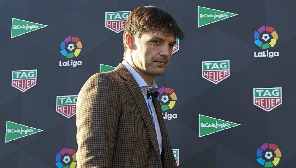 Fernando Morientes