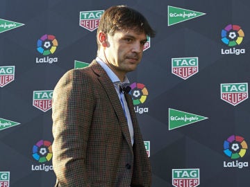 Fernando Morientes