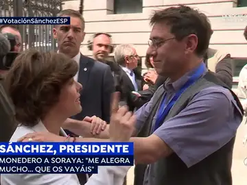 monedero_soraya monedero_soraya