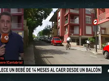 BEBE BEBE