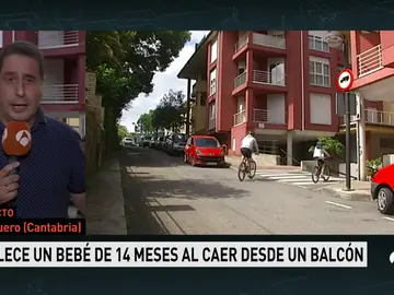 BEBE BEBE