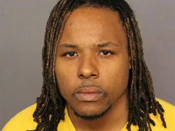 Hancock, detenido en Denver por presuntamente matar a un usuario de Uber Hancock, detenido en Denver por presuntamente matar a un usuario de Uber