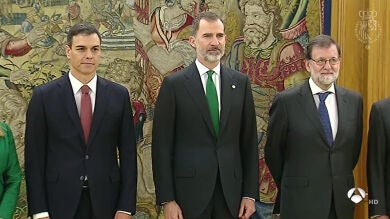 <p>Las cinco noticias más importantes de este sábado 2 de junio</p>