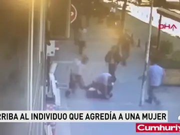 DEFIENDEMUJER DEFIENDEMUJER