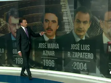 NUEVAVIDARAJOY NUEVAVIDARAJOY