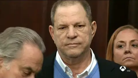 WEINSTEIN WEINSTEIN
