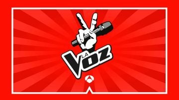 La Voz