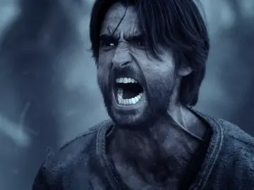 La dura amenaza con la que Aledis podría destrozar a Arnau La dura amenaza con la que Aledis podría destrozar a Arnau