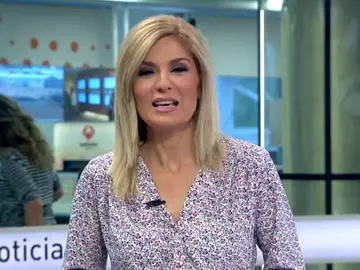 #3deA3N, las noticias más importantes de este viernes 8 de junio #3deA3N, las noticias más importantes de este viernes 8 de junio