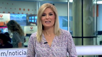 #3deA3N, las noticias más importantes de este viernes 8 de junio