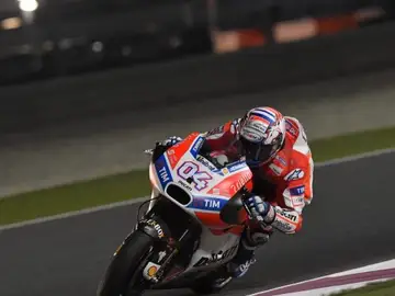 Moto GP Moto GP