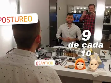 Cerca de 26 millones de españoles usan las redes sociales de media una hora al día Cerca de 26 millones de españoles usan las redes sociales de media una hora al día