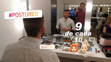 Cerca de 26 millones de españoles usan las redes sociales de media una hora al día