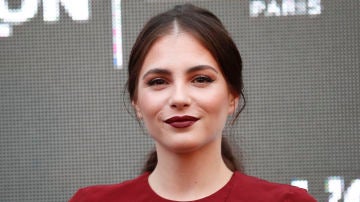 Andrea Duro
