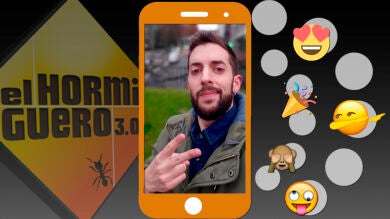 La reacción de las redes sociales tras conocer la visita de David Broncano a 'El Hormiguero 3.0'
