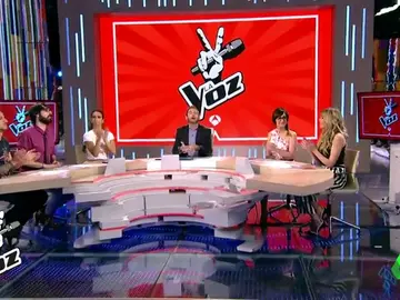 zappeando_lavoz zappeando_lavoz