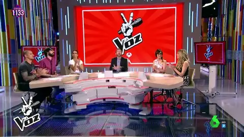 zappeando_lavoz zappeando_lavoz