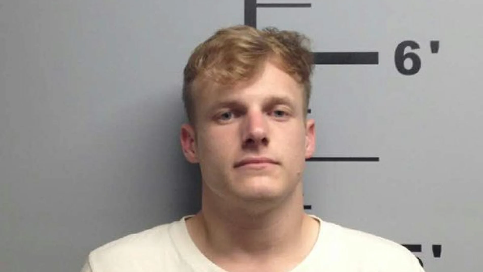 Stephen Koch Stephen Koch