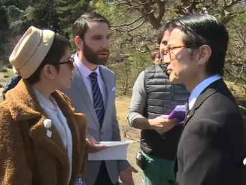 losjapon losjapon